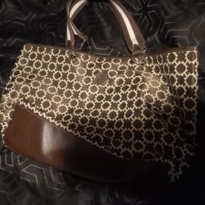 Tommy Hilfiger purse